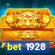 bet 1928